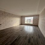 Satılır 3 otaqlı Həyət evi/villa, Masazır, Abşeron rayonu 3