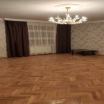 Продажа 2 комнатная Вторичка, м. Нариман Нариманов метро, Наримановский р-н район 3