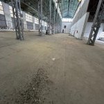 Аренда Объект, пос. Бинагяди, Бинагадинский р-н район 1