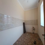 Satılır 1 otaqlı Həyət evi/villa, Binə qəs., Xəzər rayonu 8