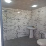 Satılır 4 otaqlı Həyət evi/villa, Ramana qəs., Sabunçu rayonu 13