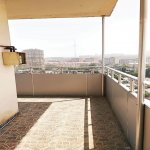 Kirayə (aylıq) 3 otaqlı Ofis, Elmlər akademiyası metrosu, Yasamal rayonu 11