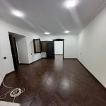 Kirayə (aylıq) 3 otaqlı Ofis, Yasamal rayonu 8