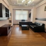 Kirayə (aylıq) 2 otaqlı Ofis, Gənclik metrosu, Nərimanov rayonu 1