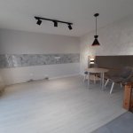 Satılır 2 otaqlı Həyət evi/villa, Əmircan qəs., Suraxanı rayonu 19