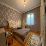 Satılır 4 otaqlı Həyət evi/villa, Xətai rayonu 8
