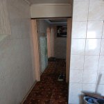 Satılır 2 otaqlı Köhnə Tikili, Neftçilər metrosu, 8-ci kilometr, Nizami rayonu 11