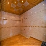 Satılır 8 otaqlı Həyət evi/villa, Gənclik metrosu, Nərimanov rayonu 6