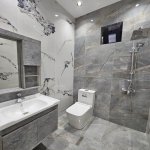 Kirayə (aylıq) 4 otaqlı Həyət evi/villa, Mərdəkan, Xəzər rayonu 8