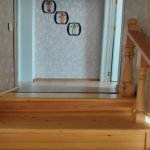 Kirayə (aylıq) 3 otaqlı Həyət evi/villa, Masazır, Abşeron rayonu 14