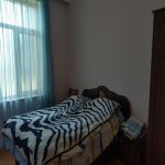 Kirayə (aylıq) 3 otaqlı Köhnə Tikili, 28 May metrosu, Səbail rayonu 3