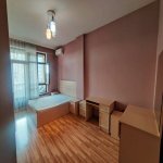 Kirayə (aylıq) 3 otaqlı Yeni Tikili, İnşaatçılar metrosu, Yasamal rayonu 5