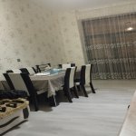 Аренда 2 комнатная Новостройка, м. 28 Мая метро, Насими район 7