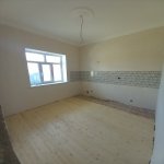 Satılır 3 otaqlı Həyət evi/villa, Binə qəs., Xəzər rayonu 4