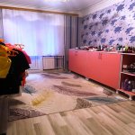 Satılır 3 otaqlı Köhnə Tikili, Yeni Günəşli qəs., Suraxanı rayonu 7
