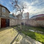 Продажа 4 комнатная Дома/Виллы, пос. Забрат, Сабунчу район 3