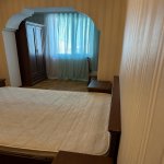 Продажа 3 комнатная Вторичка, м. Гянджлик метро, Наримановский р-н район 14