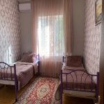 Kirayə (günlük) 4 otaqlı Həyət evi/villa Qəbələ 26