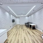 Satılır 2 otaqlı Yeni Tikili, Masazır, Abşeron rayonu 8