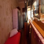 Satılır 3 otaqlı Köhnə Tikili, Bakıxanov qəs., Sabunçu rayonu 5