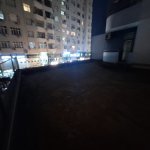 Kirayə (aylıq) 4 otaqlı Yeni Tikili, Elmlər akademiyası metrosu, Yasamal qəs., Yasamal rayonu 16