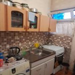 Satılır 1 otaqlı Köhnə Tikili, Sahil metrosu, Səbail rayonu 7