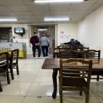 Kirayə (aylıq) Obyekt, 28 May metrosu, Nəsimi rayonu 1