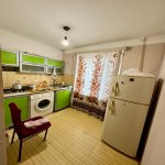 Продажа 1 комнатная Вторичка, м. Эльмляр Академиясы метро, Ясамал район 6