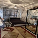 Продажа 3 комнатная Новостройка, м. Ази Асланова метро, пос. А.Асланов, Хетаи район 3