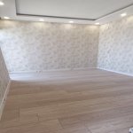 Продажа 3 комнат Дома/Виллы, Мярдякан, Хязяр район 5