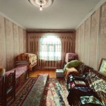 Satılır 3 otaqlı Həyət evi/villa, Azadlıq metrosu, Binəqədi qəs., Binəqədi rayonu 7