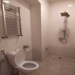 Kirayə (aylıq) 16 otaqlı Ofis, Gənclik metrosu, Nərimanov rayonu 37