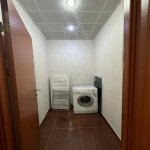 Kirayə (aylıq) 4 otaqlı Ofis, Nizami metrosu, Yasamal rayonu 17