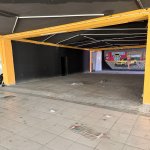 Аренда Объект, м. Халглар Достлугу метро, Низаминский р-н район 3