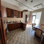 Kirayə (aylıq) 2 otaqlı Yeni Tikili, Gənclik metrosu, Gənclik Mall, Nərimanov rayonu 5