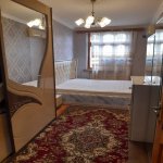 Kirayə (aylıq) 2 otaqlı Köhnə Tikili, Nərimanov rayonu 4