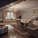 Satılır 4 otaqlı Həyət evi/villa, Zığ qəs., Suraxanı rayonu 10