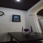 Satılır 2 otaqlı Köhnə Tikili, İçərişəhər metrosu, Yasamal rayonu 9