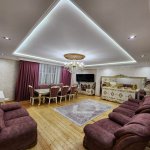 Продажа 2 комнатная Новостройка, Хетаи район 1