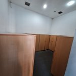 Kirayə (aylıq) Obyekt, 28 May metrosu, Nəsimi rayonu 10