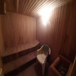 Kirayə (aylıq) 5 otaqlı Həyət evi/villa, Bakıxanov qəs., Sabunçu rayonu 23