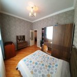 Satılır 6 otaqlı Həyət evi/villa, Mehdiabad, Abşeron rayonu 9
