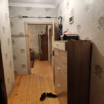 Kirayə (aylıq) 2 otaqlı Köhnə Tikili, Nəsimi metrosu, 6-cı mikrorayon, Binəqədi rayonu 7