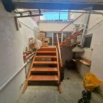 Продажа 5 комнат Дома/Виллы, İnşaatçılar метро, пос. Ясамал, Ясамал район 11