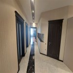 Kirayə (aylıq) 3 otaqlı Yeni Tikili, Sahil metrosu, Nəsimi rayonu 21