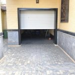 Kirayə (aylıq) 6 otaqlı Həyət evi/villa, Gənclik metrosu, Nərimanov rayonu 13