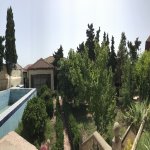 Satılır 4 otaqlı Bağ evi, Mərdəkan, Xəzər rayonu 10