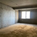 Satılır 4 otaqlı Yeni Tikili, Gənclik metrosu, Nəsimi rayonu 6