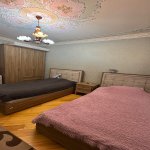 Kirayə (aylıq) 3 otaqlı Köhnə Tikili, Nizami metrosu, Yasamal rayonu 3