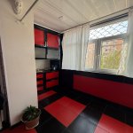 Satılır 3 otaqlı Köhnə Tikili, Həzi Aslanov metrosu, Xətai rayonu 23